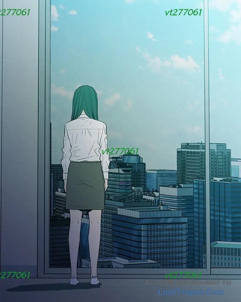 Phản Diện Vô Năng Chap 33 - Next Chap 34