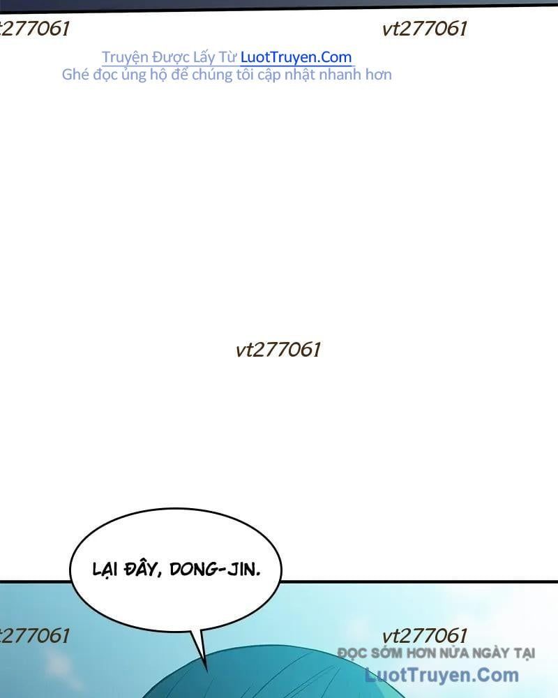 Phản Diện Vô Năng Chap 33 - Next Chap 34
