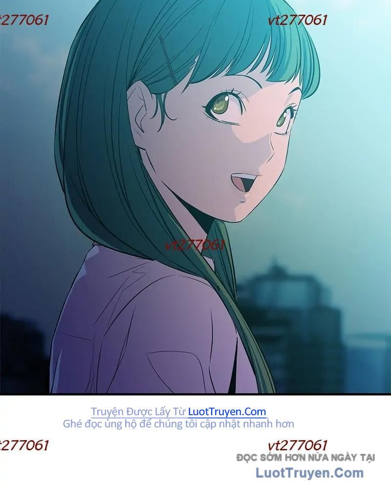 Phản Diện Vô Năng Chap 33 - Next Chap 34