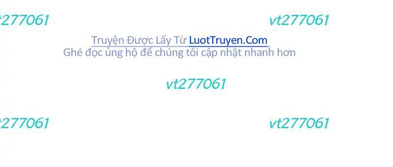 Phản Diện Vô Năng Chap 33 - Next Chap 34