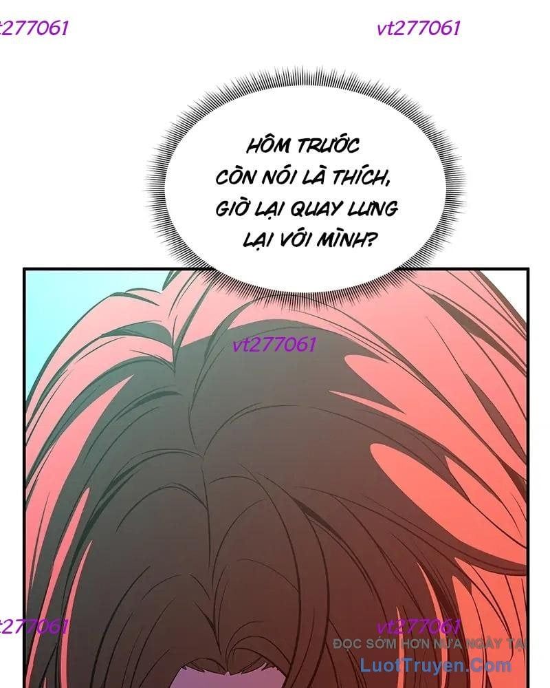 Phản Diện Vô Năng Chap 33 - Next Chap 34