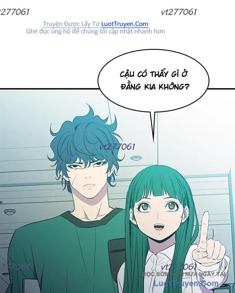 Phản Diện Vô Năng Chap 33 - Next Chap 34