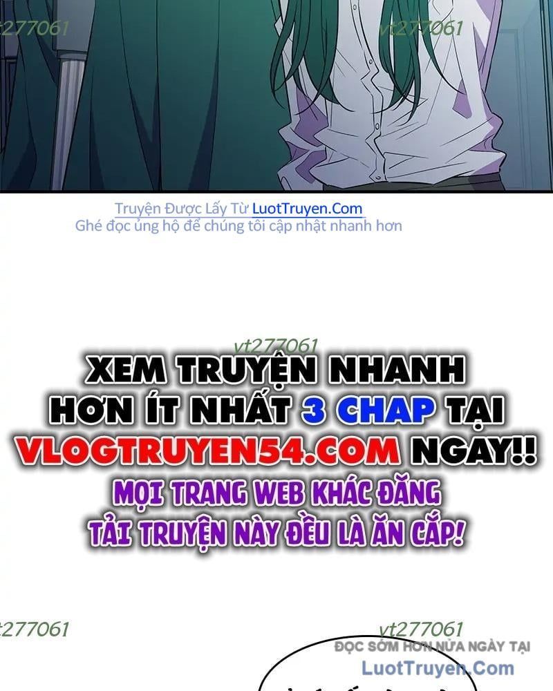 Phản Diện Vô Năng Chap 33 - Next Chap 34