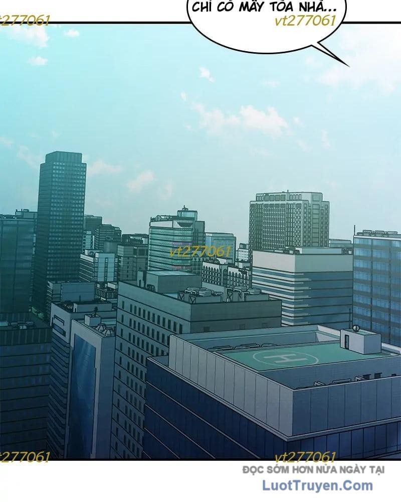 Phản Diện Vô Năng Chap 33 - Next Chap 34