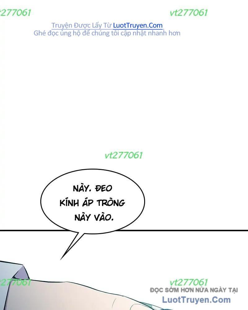 Phản Diện Vô Năng Chap 33 - Next Chap 34