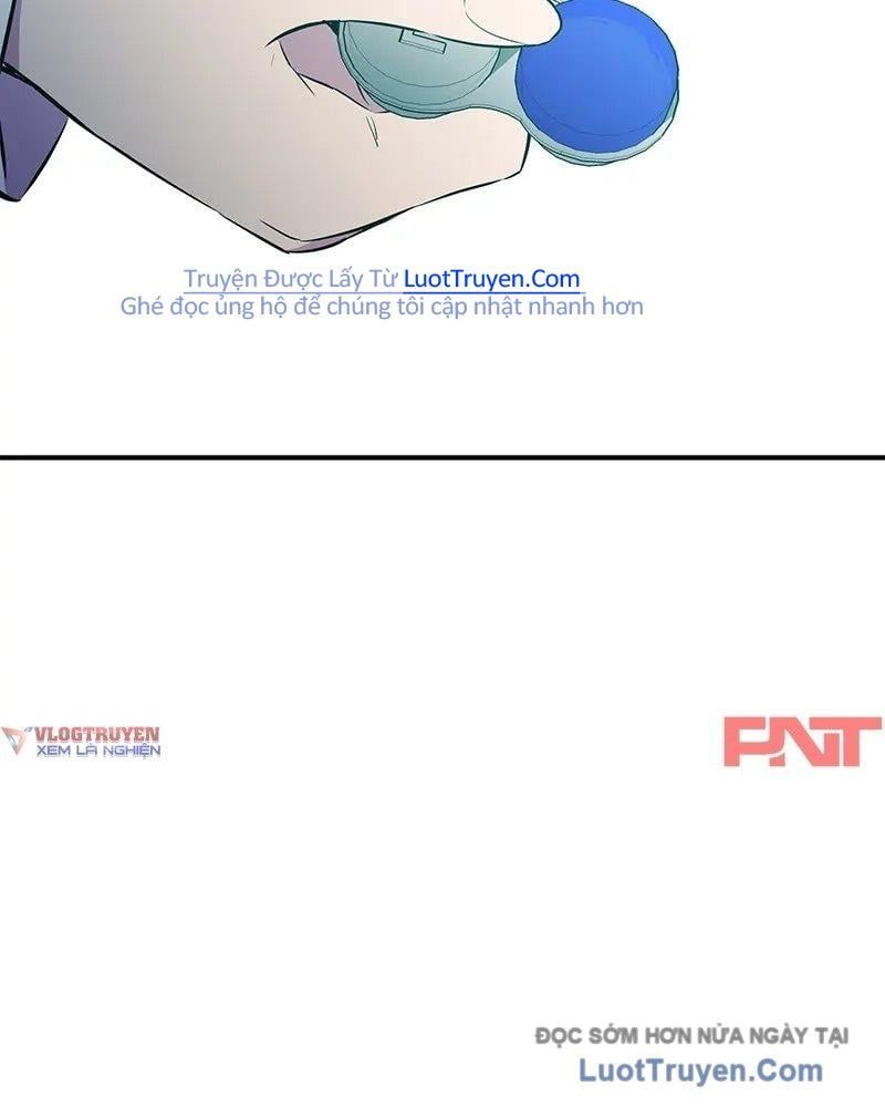 Phản Diện Vô Năng Chap 33 - Next Chap 34