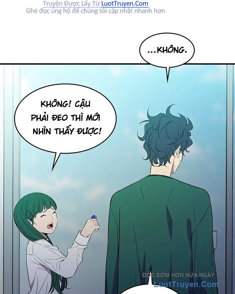 Phản Diện Vô Năng Chap 33 - Next Chap 34