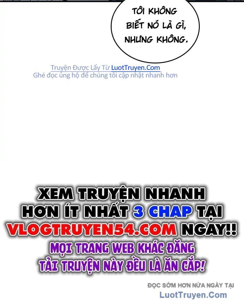 Phản Diện Vô Năng Chap 33 - Next Chap 34