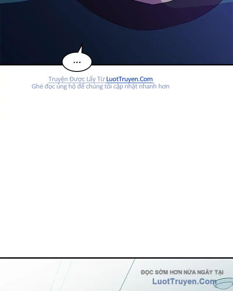 Phản Diện Vô Năng Chap 33 - Next Chap 34