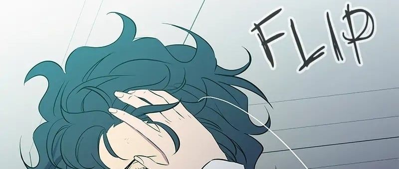 Phản Diện Vô Năng Chap 33 - Next Chap 34