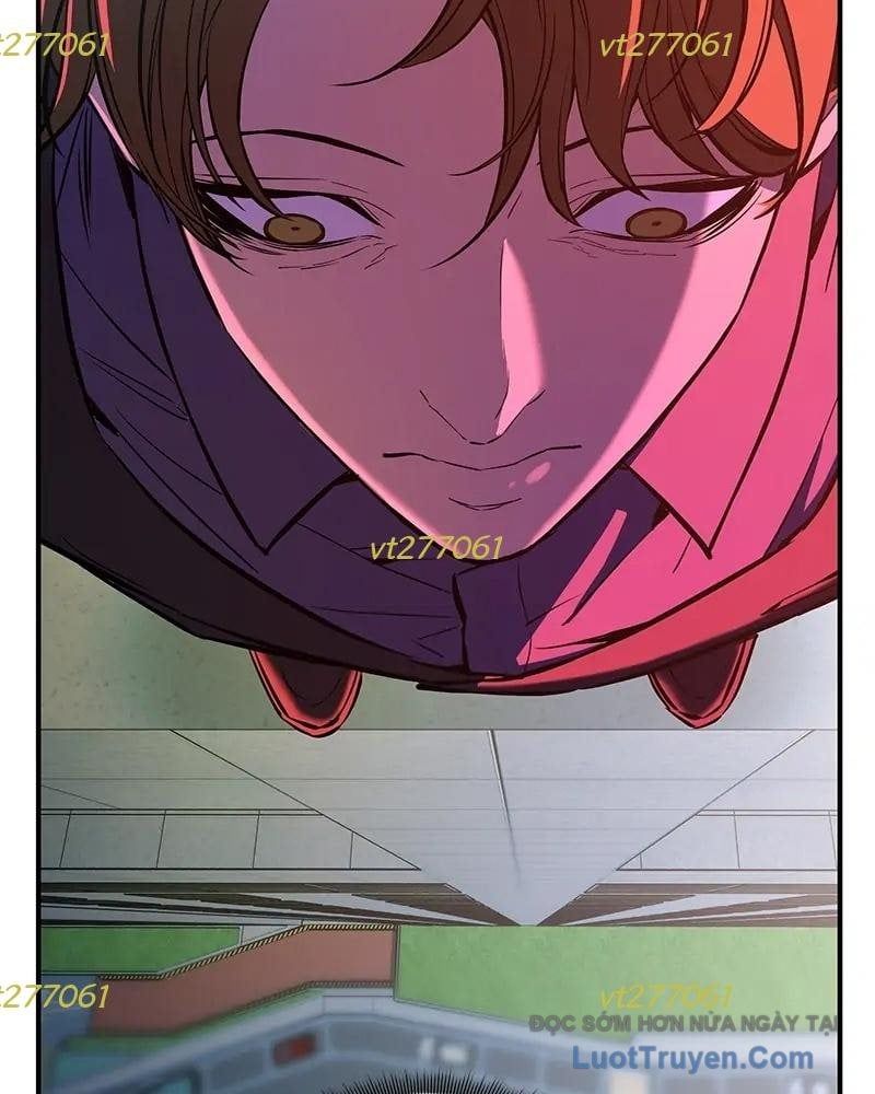 Phản Diện Vô Năng Chap 33 - Next Chap 34