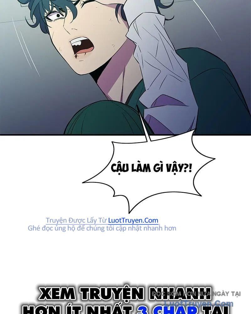 Phản Diện Vô Năng Chap 33 - Next Chap 34