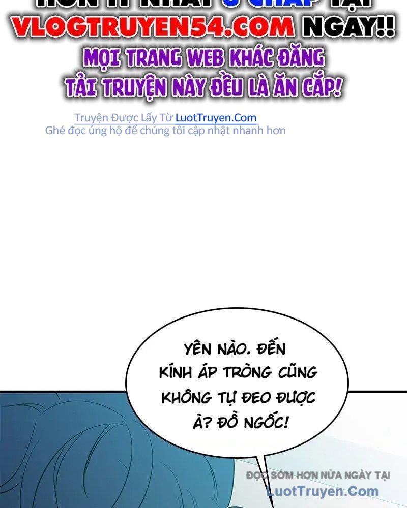 Phản Diện Vô Năng Chap 33 - Next Chap 34