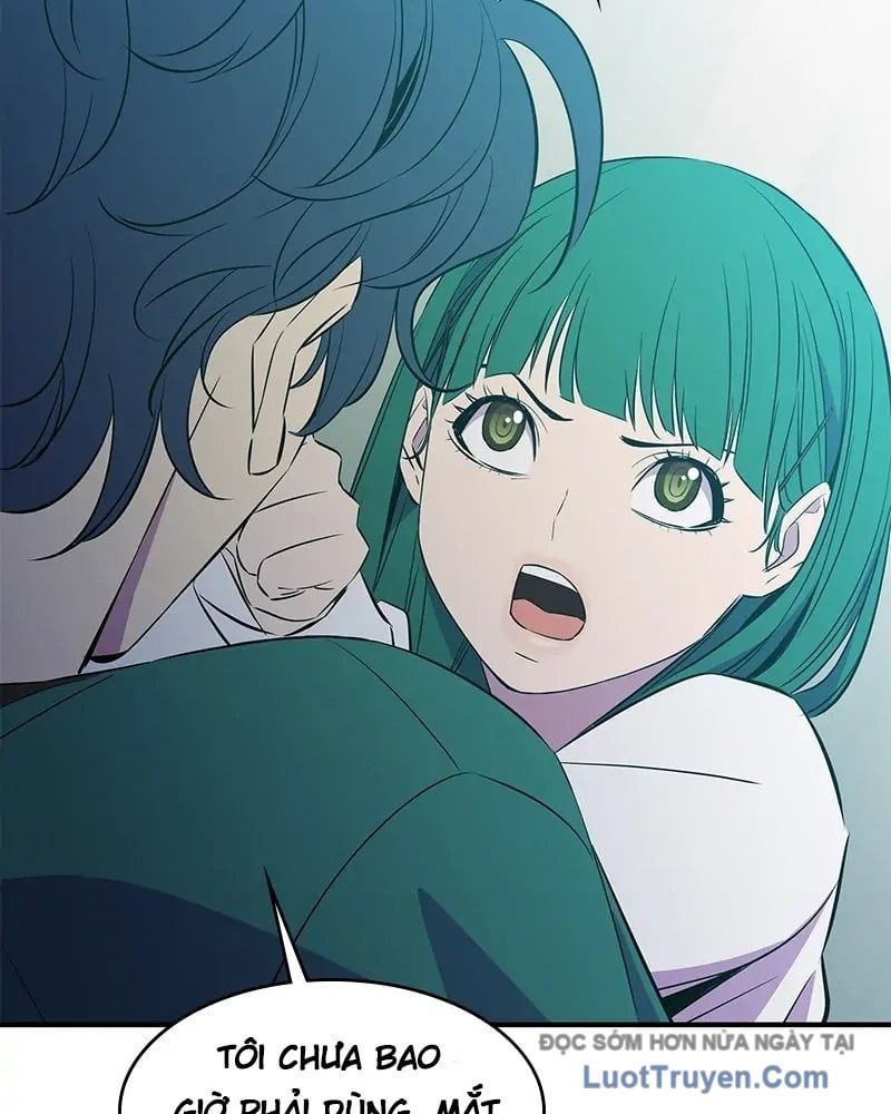 Phản Diện Vô Năng Chap 33 - Next Chap 34