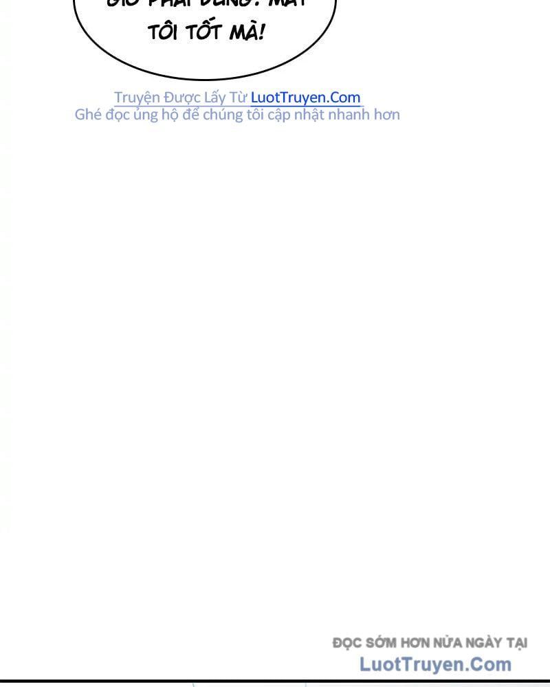 Phản Diện Vô Năng Chap 33 - Next Chap 34