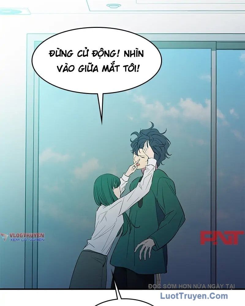 Phản Diện Vô Năng Chap 33 - Next Chap 34