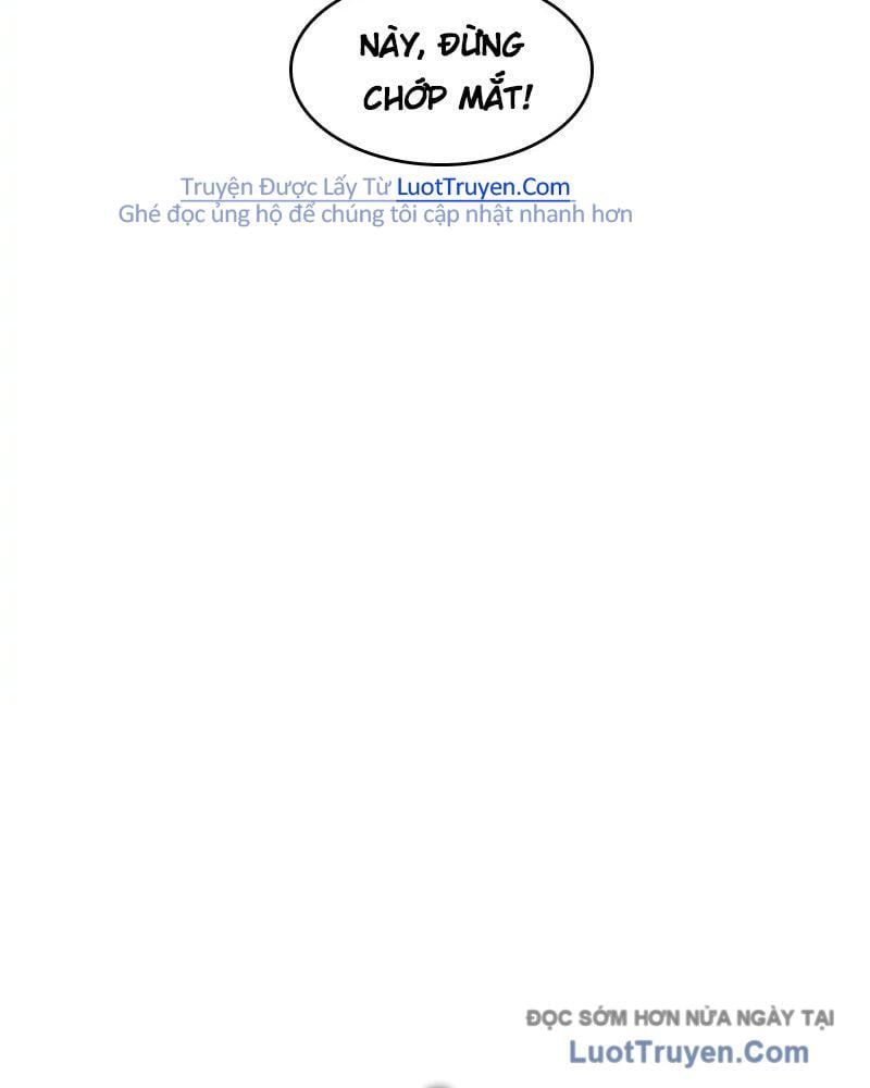 Phản Diện Vô Năng Chap 33 - Next Chap 34