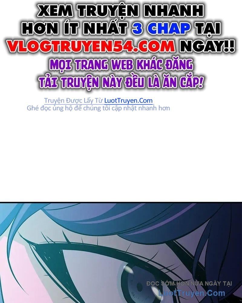 Phản Diện Vô Năng Chap 33 - Next Chap 34