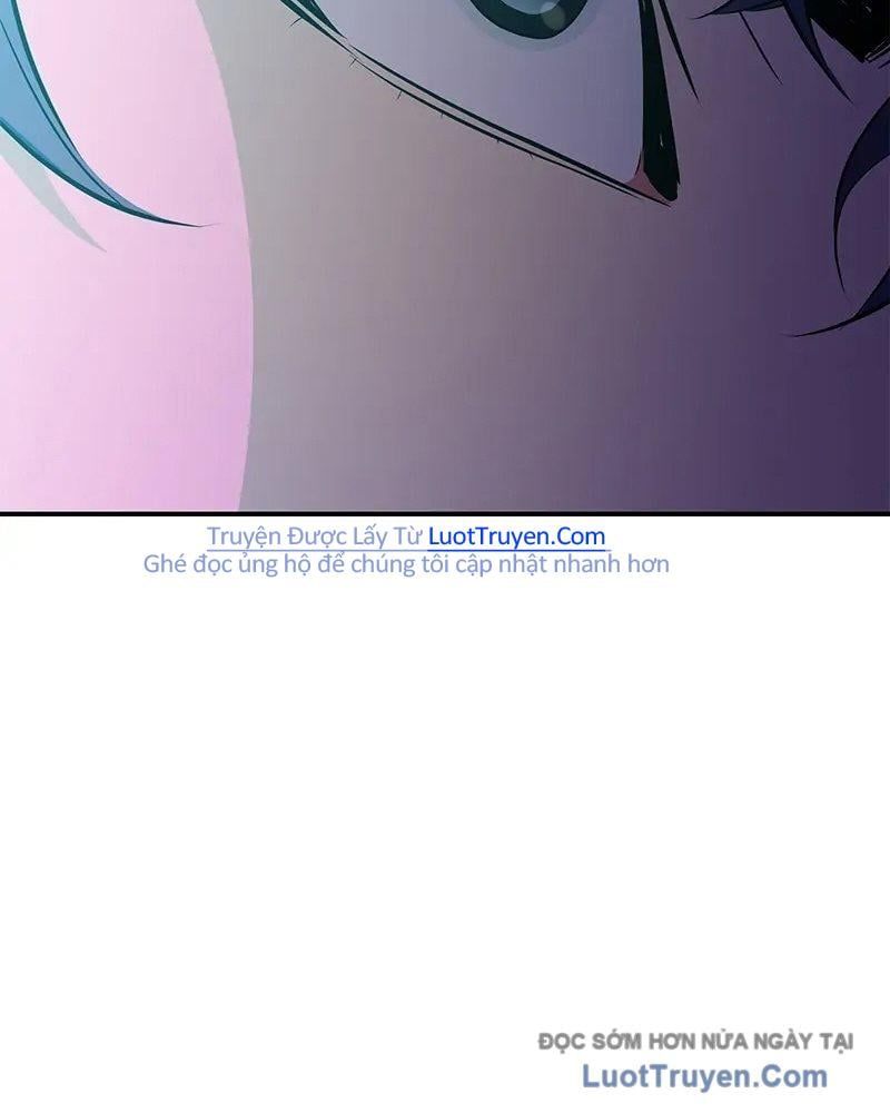 Phản Diện Vô Năng Chap 33 - Next Chap 34