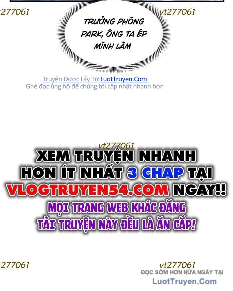 Phản Diện Vô Năng Chap 33 - Next Chap 34