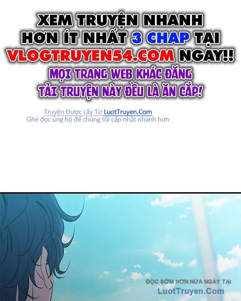 Phản Diện Vô Năng Chap 33 - Next Chap 34