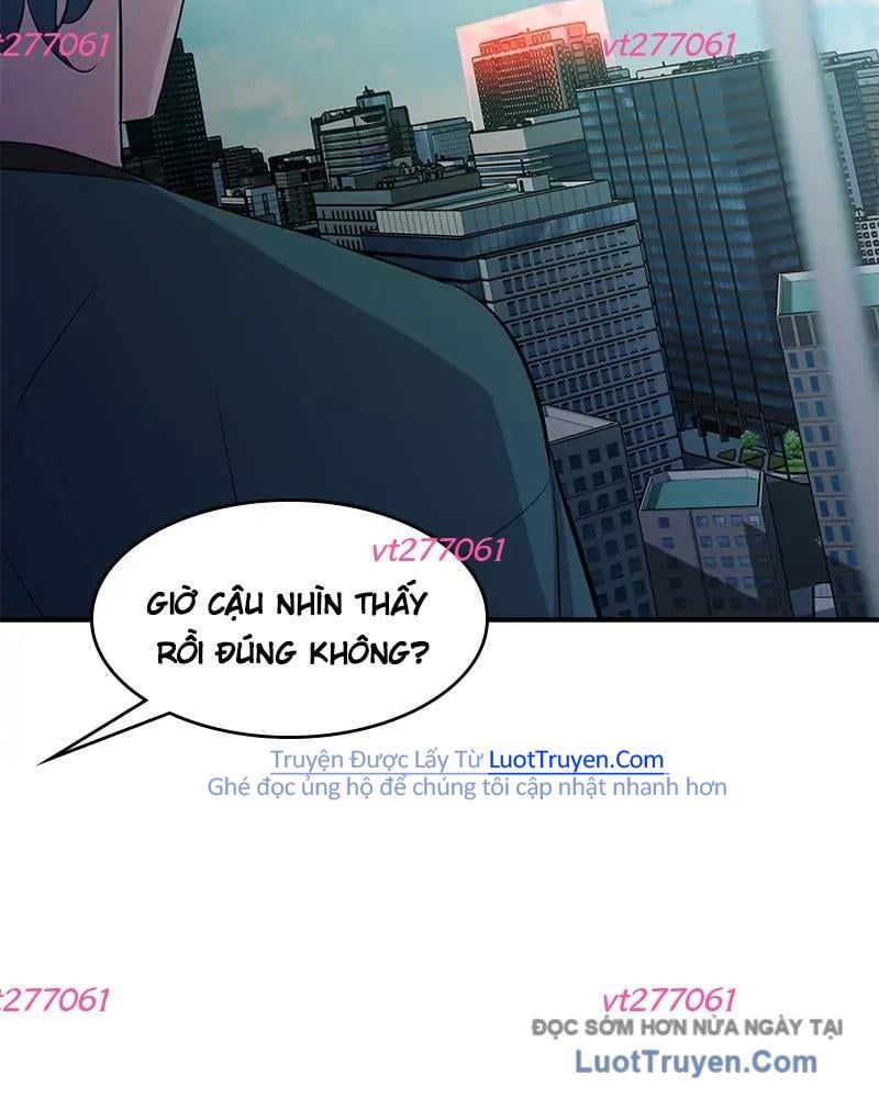 Phản Diện Vô Năng Chap 33 - Next Chap 34