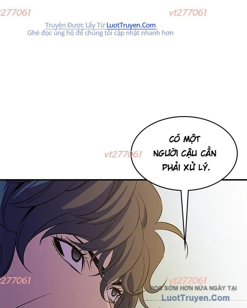 Phản Diện Vô Năng Chap 33 - Next Chap 34