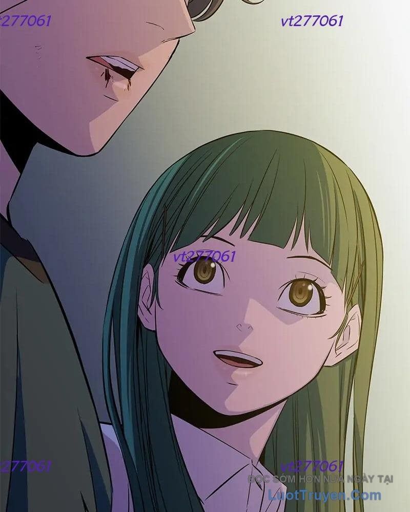 Phản Diện Vô Năng Chap 33 - Next Chap 34