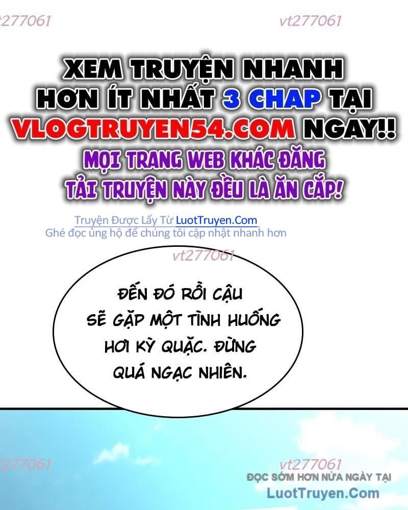 Phản Diện Vô Năng Chap 33 - Next Chap 34