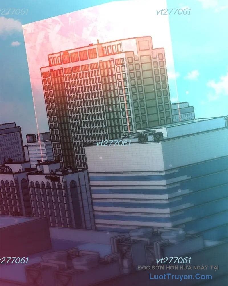 Phản Diện Vô Năng Chap 33 - Next Chap 34