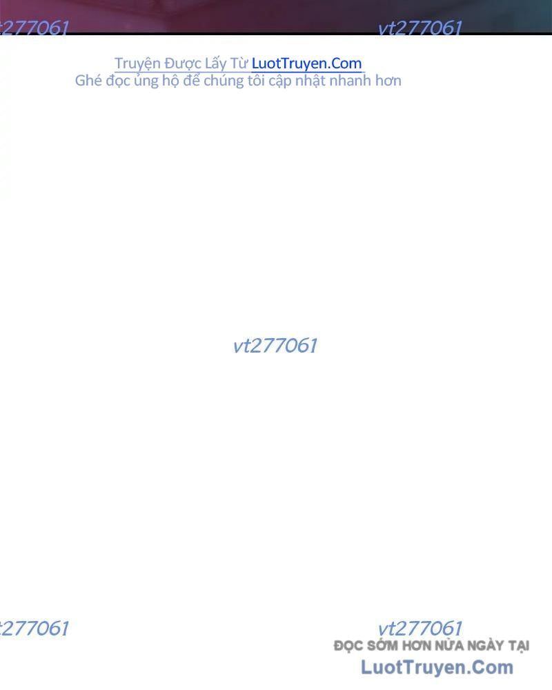 Phản Diện Vô Năng Chap 33 - Next Chap 34