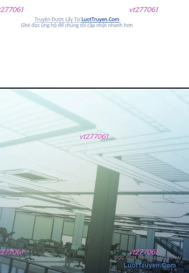 Phản Diện Vô Năng Chap 33 - Next Chap 34