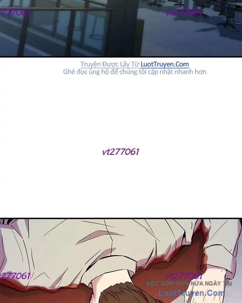 Phản Diện Vô Năng Chap 33 - Next Chap 34