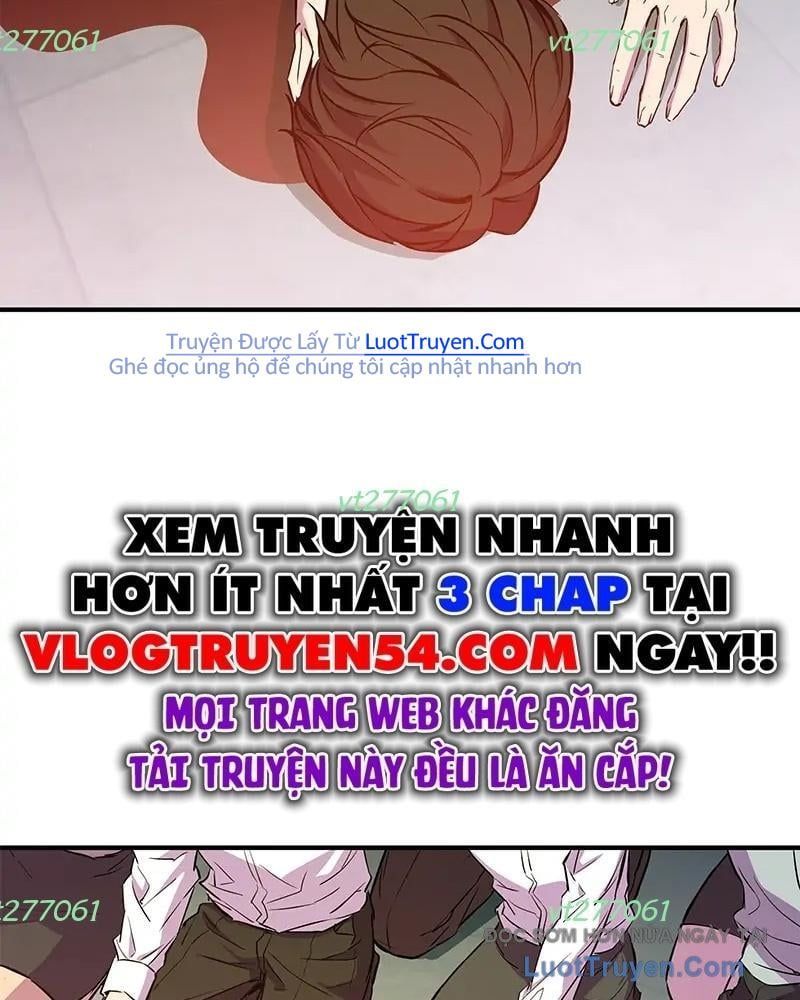 Phản Diện Vô Năng Chap 33 - Next Chap 34