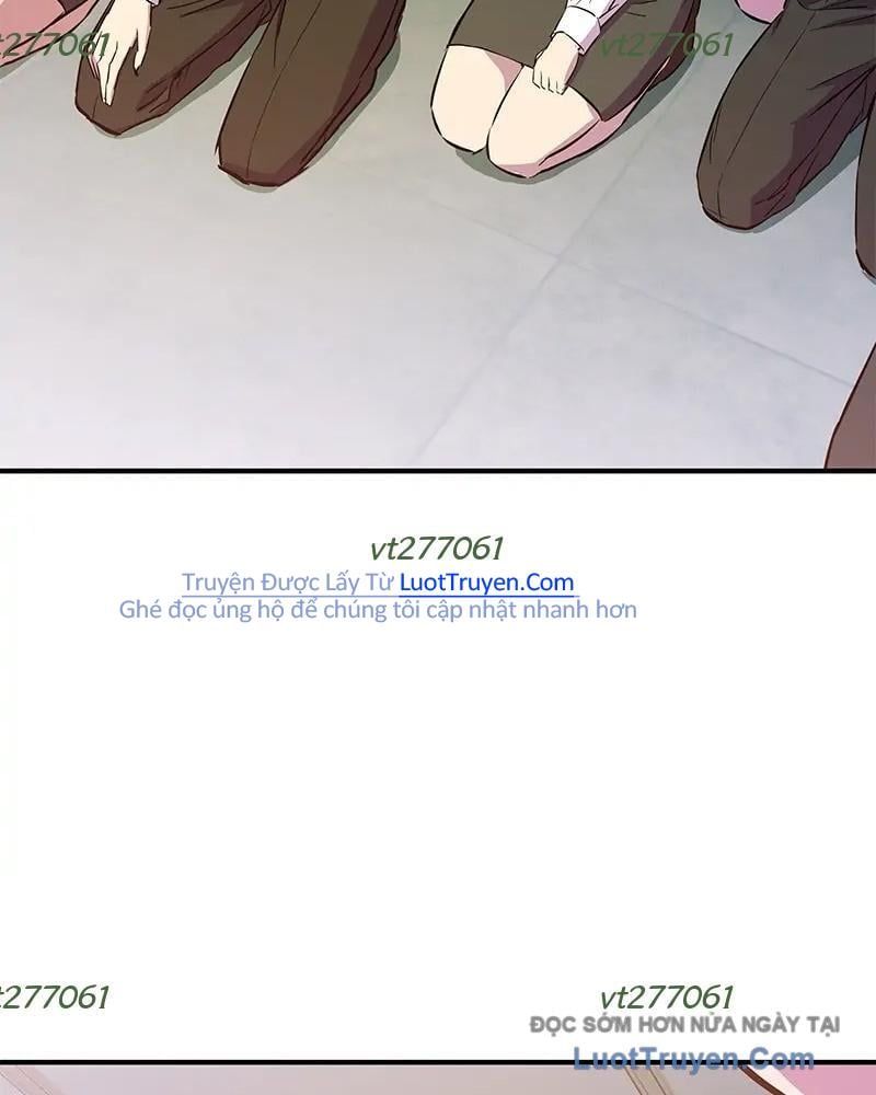 Phản Diện Vô Năng Chap 33 - Next Chap 34