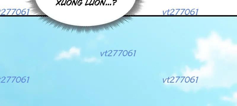 Phản Diện Vô Năng Chap 33 - Next Chap 34