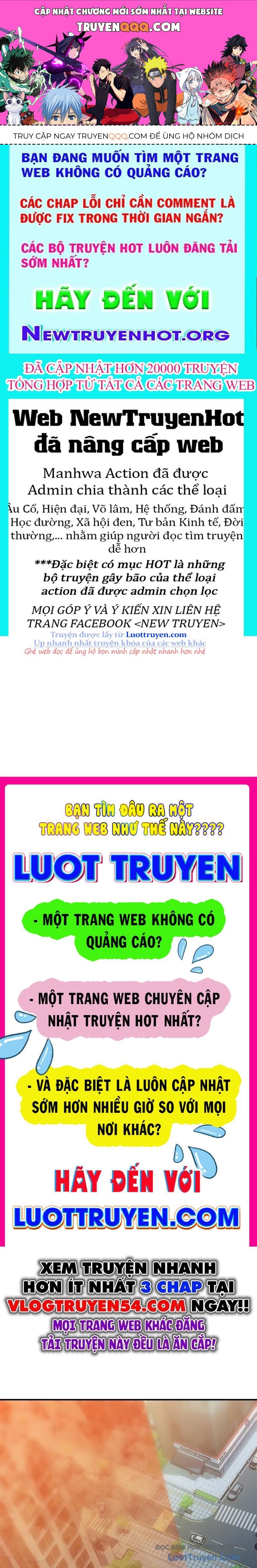 Phản Diện Vô Năng Chap 34 - Next Chap 35