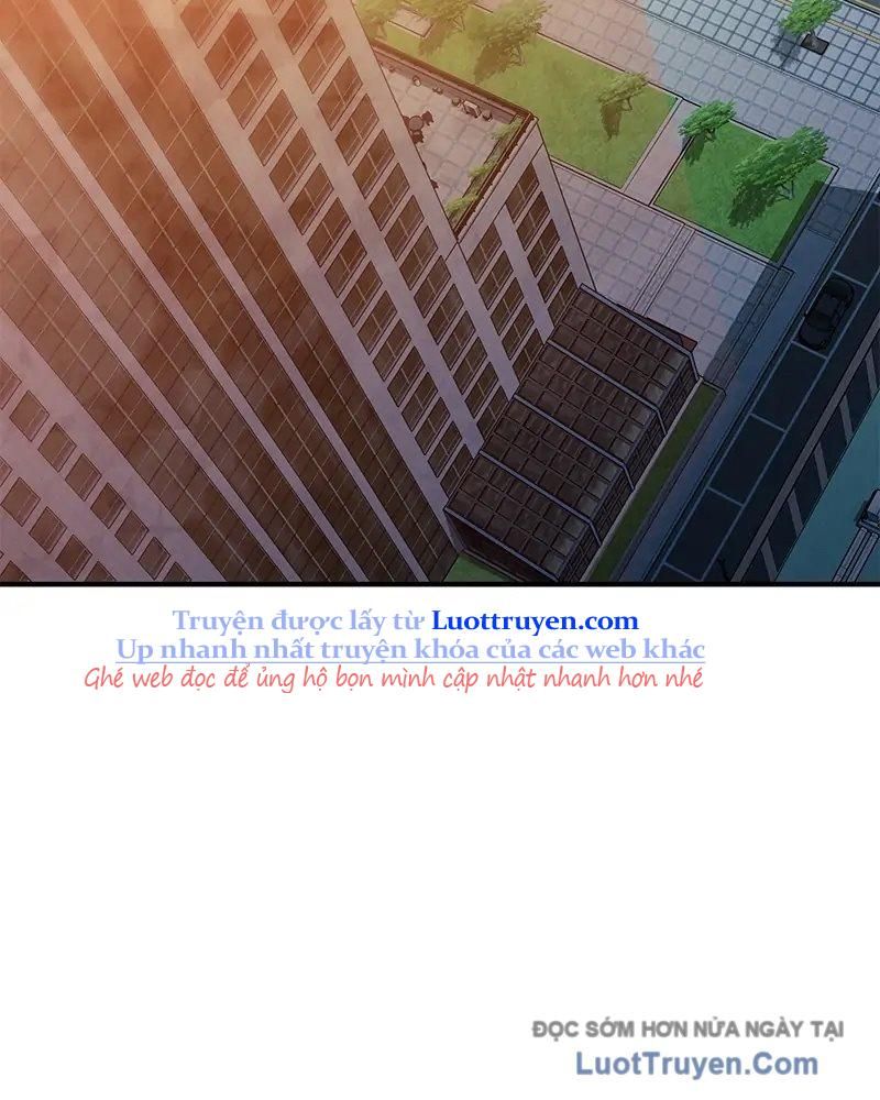 Phản Diện Vô Năng Chap 34 - Next Chap 35