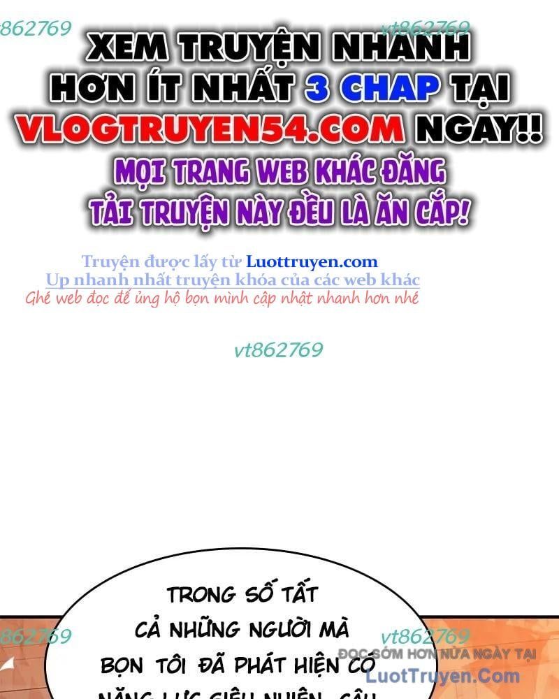 Phản Diện Vô Năng Chap 34 - Next Chap 35