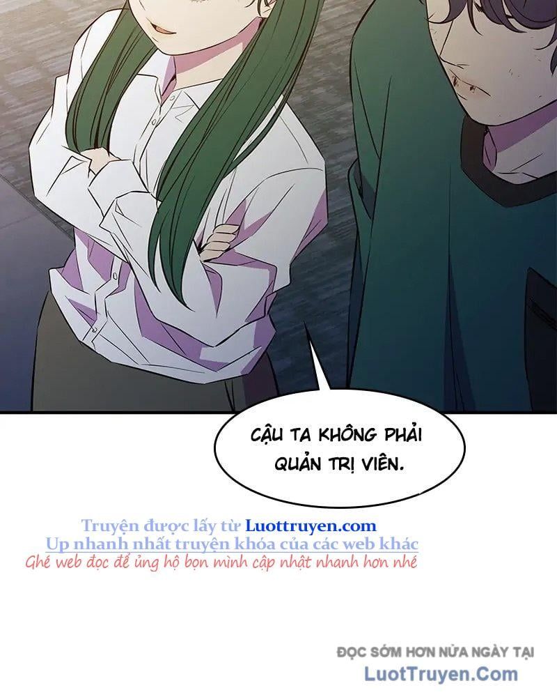 Phản Diện Vô Năng Chap 34 - Next Chap 35