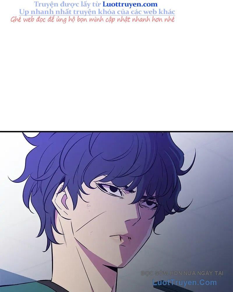 Phản Diện Vô Năng Chap 34 - Next Chap 35