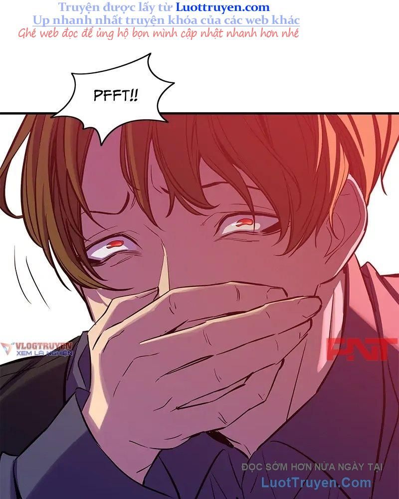 Phản Diện Vô Năng Chap 34 - Next Chap 35