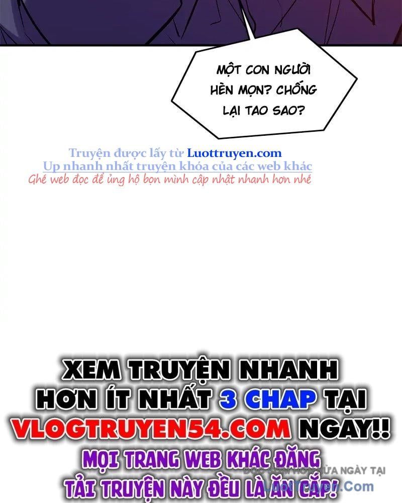 Phản Diện Vô Năng Chap 34 - Next Chap 35