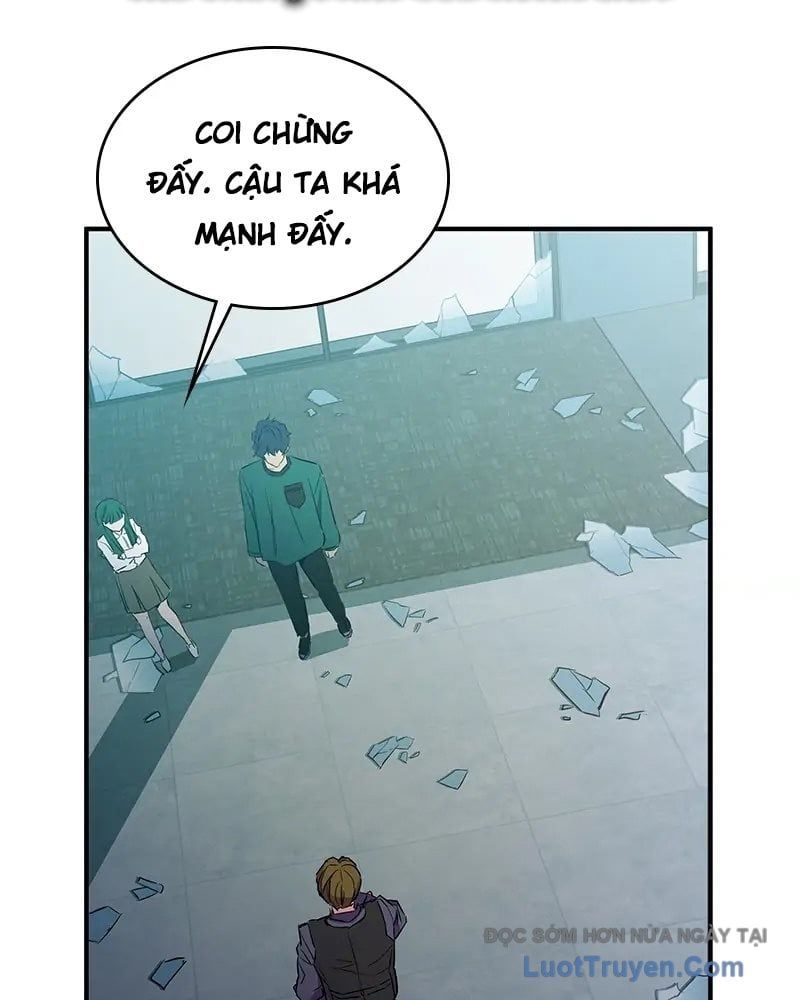 Phản Diện Vô Năng Chap 34 - Next Chap 35