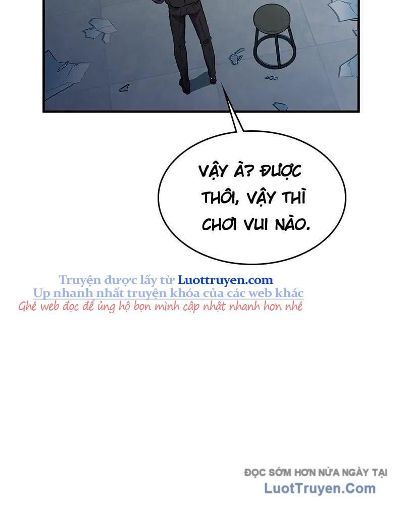 Phản Diện Vô Năng Chap 34 - Next Chap 35