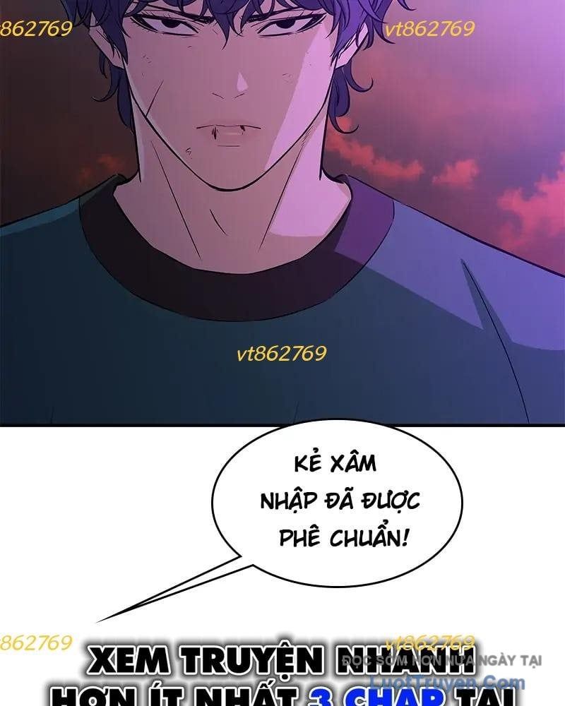 Phản Diện Vô Năng Chap 34 - Next Chap 35