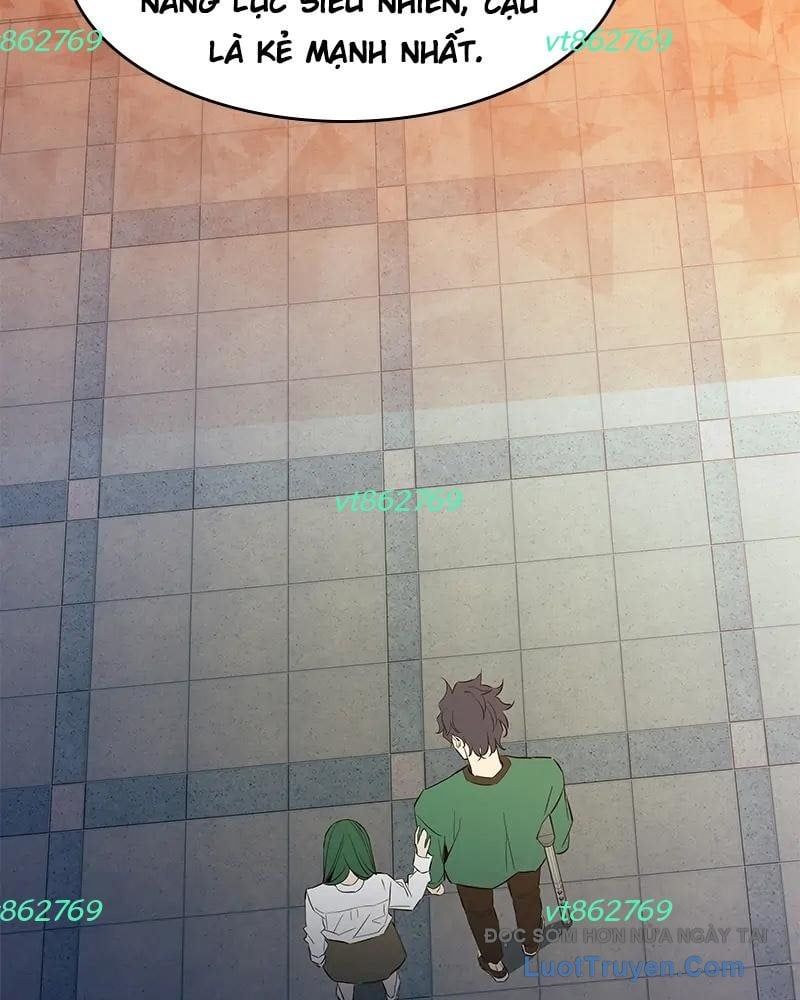 Phản Diện Vô Năng Chap 34 - Next Chap 35