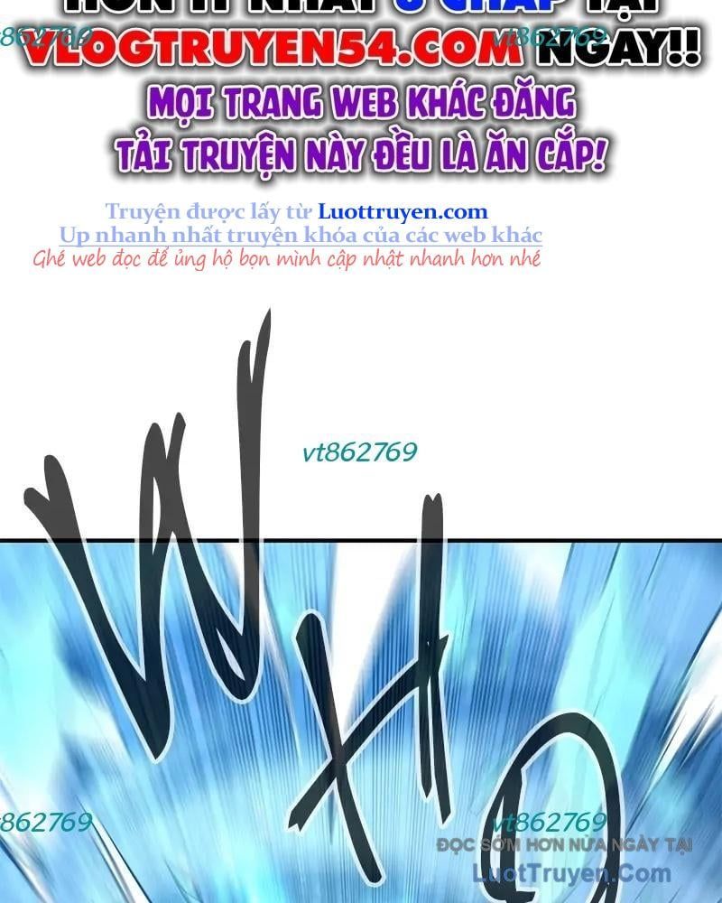 Phản Diện Vô Năng Chap 34 - Next Chap 35