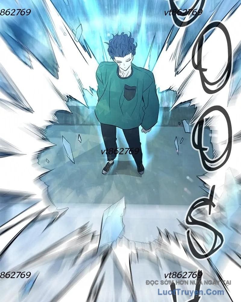 Phản Diện Vô Năng Chap 34 - Next Chap 35