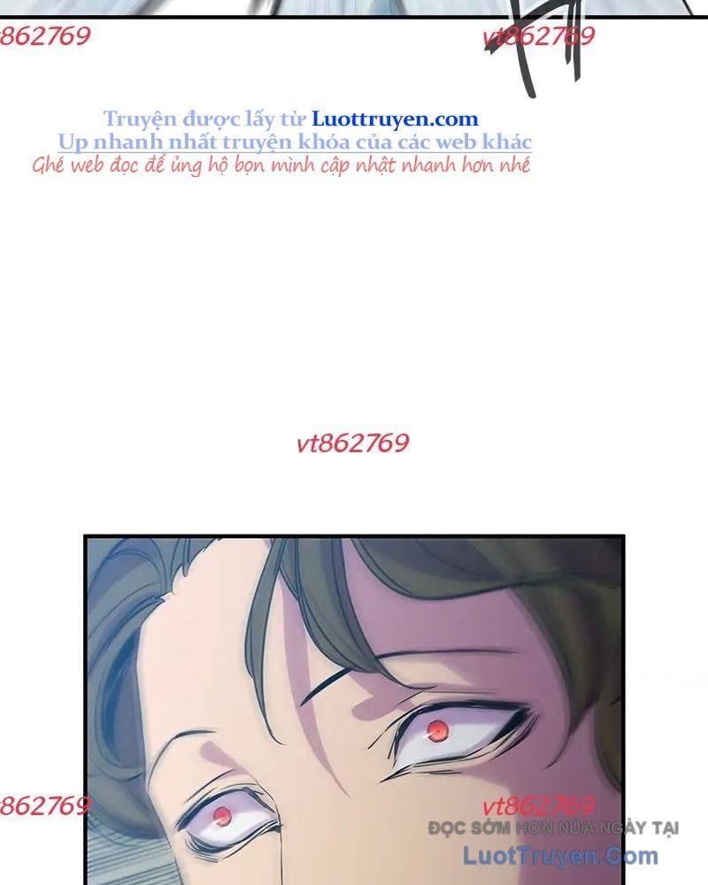 Phản Diện Vô Năng Chap 34 - Next Chap 35